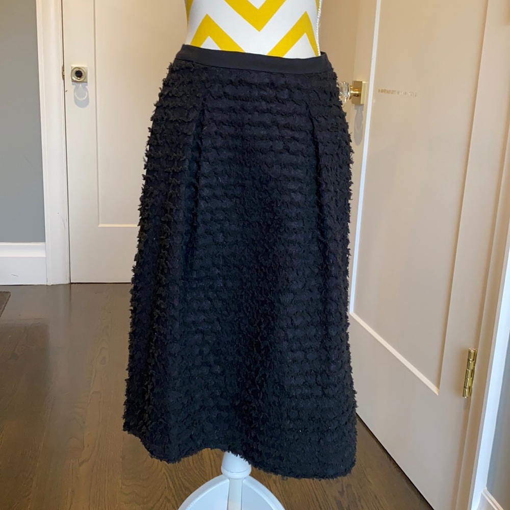 Woman BCBG skirt new with tags